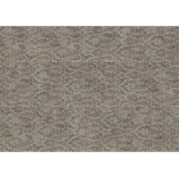 vinylová podlaha Vinylová podlaha celoplošně lepená WINEO 1500 fusion XL Flowers bright dark PL148C