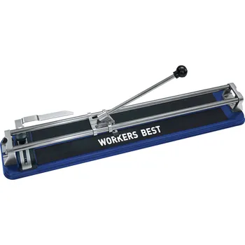 řezačka na dlažbu WorkersBest WB600 Řezačka na dlaždice