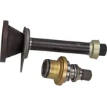 Steckwelle, diferenciál MAXGEAR 49-1039