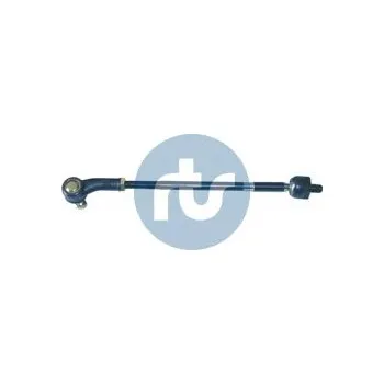 Táhlo řízení Příčné táhlo řízení RTS 90-00903-2