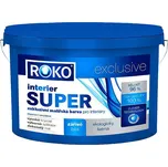 Interier SUPER 15 kg