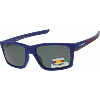 Polarizační sluneční brýle P2296