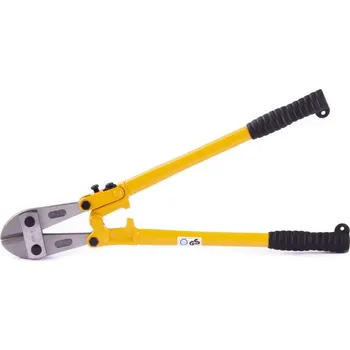 Kleště Kleště betonářské 450mm