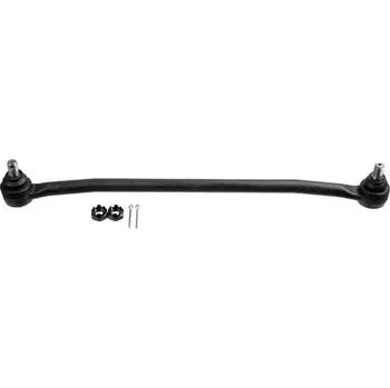 Táhlo řízení Příčné táhlo řízení LEMFÖRDER 19292 02