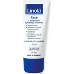 Linola Face 50 ml