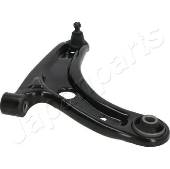 Zavěšení kol Řídicí páka, zavěšení kol JAPANPARTS BS-426R