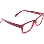 Dioptrické brýle Lacoste L2763615