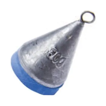 Mistrall hloubkoměr Hmotnost 10g