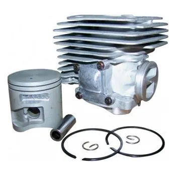 Motorová pila Válec kompletní pro Husqvarna 365 X-TORQ, 372 X-TORQ - 50 mm (nahrazuje 575255702, 575774102)