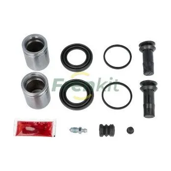 Brzdový třmen Sada na opravy, brzdový třmen FRENKIT 243916