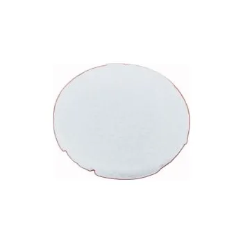 Stykač EATON Výplň TITAN M22-XD-W tlačítková 216422