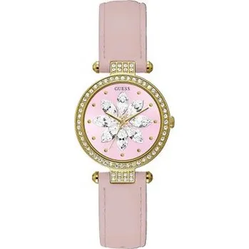 Hodinky Dámské hodinky GUESS Full Bloom GW0382L1