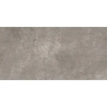 Dlažba Magnetik grafit gres szkl. rekt. polpoler - dlaždice rektifikovaná 29,8x59,8 šedá lappovaná 3585302