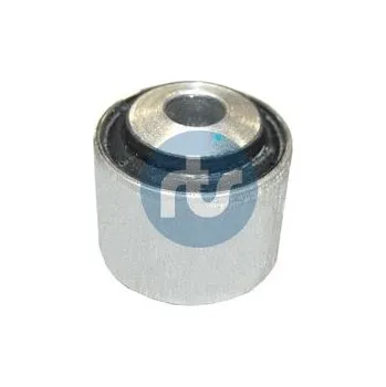 Zavěšení kol Uložení, řídicí mechanismus RTS 017-00372