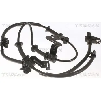 Přislušenství brzdového systému Snímač, počet otáček kol TRISCAN 8180 43138