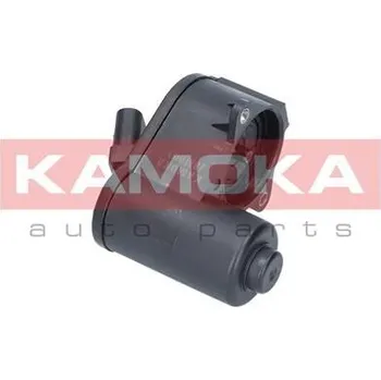 Brzdová destička Stavitelný element, ruční brzda brzdové obložení KAMOKA JBM001