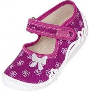 Dívčí bačkory Peon MI/009 MA, 20