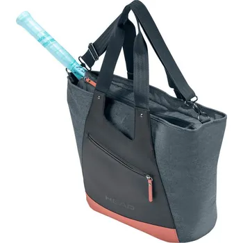 Sportovní taška Sportovní taška Head Womens Tote Bag 2021 HEAD - Výprodej