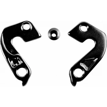 přehazovačka hák měniče Specialized (hák měniče Specialized)