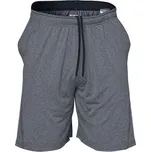 Kraťasy CCM Performance Loose Fit SR, Senior, XL