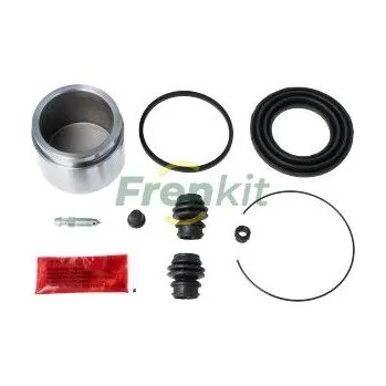Brzdový třmen Sada na opravy, brzdový třmen FRENKIT 260919