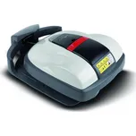 Robotická sekačka Honda Miimo HRM 520K1