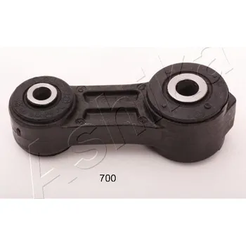 Zavěšení kol Tyč/vzpěra, stabilizátor ASHIKA 106-07-700