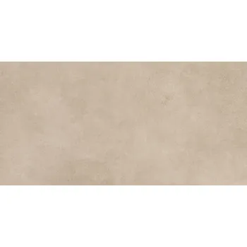Dlažba Magnetik beige gres szkl. rekt. mat - dlaždice rektifikovaná 59,8x119,8 béžová matná 3581984