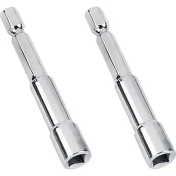 Náhradní díl na kytaru DW SM807-2 klíč drill bit,2 kusy 61870