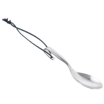 Příbor Lžíce YATE BAGR