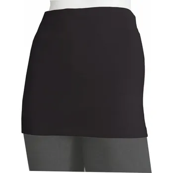 Dámský bederní pás TUBA 801 černá L/XL