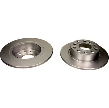 Brzdový kotouč Brzdový kotouč MAXGEAR 19-0839MAX