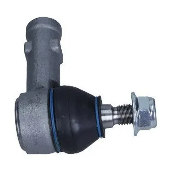 Táhlo řízení Hlava příčného táhla řízení QUARO QS2287/HQ