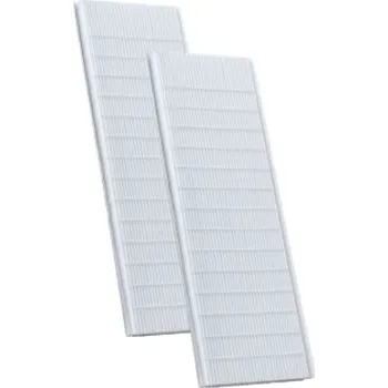 Soler & Palau AFR-EHR 280/325 sada filtrů F7