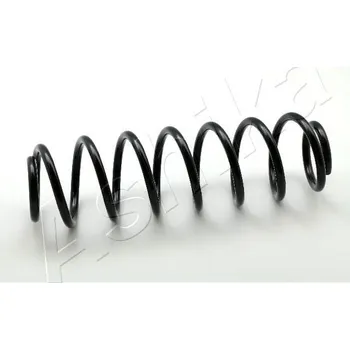 Pružina podvozku ASHIKA ZCA6401H