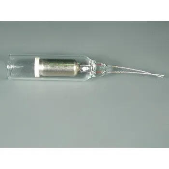 Příslušenství ke svářečce Elektroda 90 RE 65 18mm