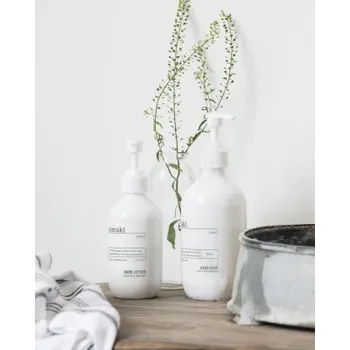 Péče o ruce Krém na ruce Pure 275 ml