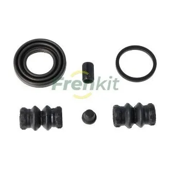 Brzdový třmen Sada na opravy, brzdový třmen FRENKIT 228001