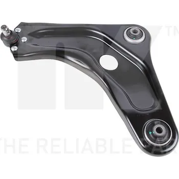 Řídicí páka, zavěšení kol NK 5013749