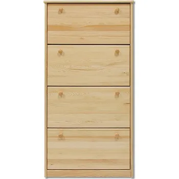 Botník Botník borovice přírodní SB110