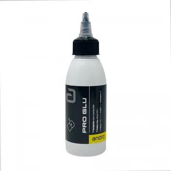 Andro Pro Glue 100 ml