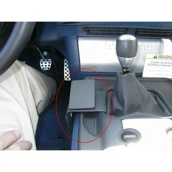 Brodit ProClip montážní konzole na palubní desku pro Honda S2000 04-09, 833470