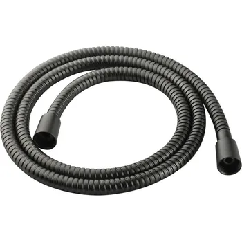 Sprchová hadice Omnires 023-XGR Sprchová hadice, grafit
