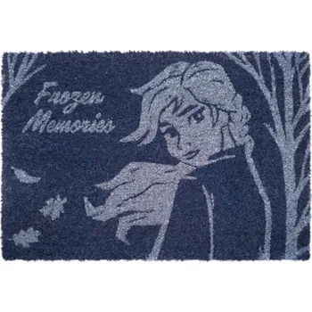 Rohožka Rohožka Ledové království (Frozen) - Group