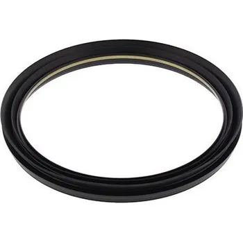 Brzda pro motocykl Těsnění bubnové brzdy All Balls Racing BDS30-20301