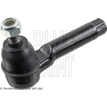 Táhlo řízení Hlava příčného táhla řízení BLUE PRINT ADG087134