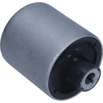 Zavěšení kol Uložení, řídicí mechanismus MAXGEAR 72-5037