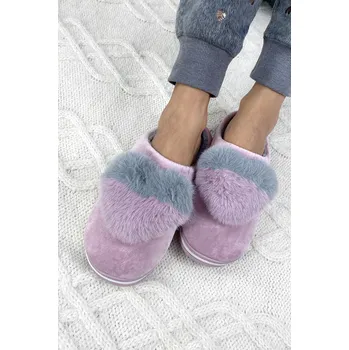 Dámské pantofle Jomix Bačkory C8PU Velikost: 36-37