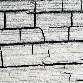 Speciální výtvarná barva Pentart Krakelovací pasta metalická PENTART 100 ml STŘÍBRNÁ