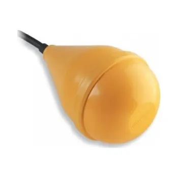 Příslušenství k čerpadlu Plovák TAURUS H07 RNF 3x1 - 10 m